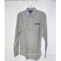 Fancy Design Casual Mens Shirt